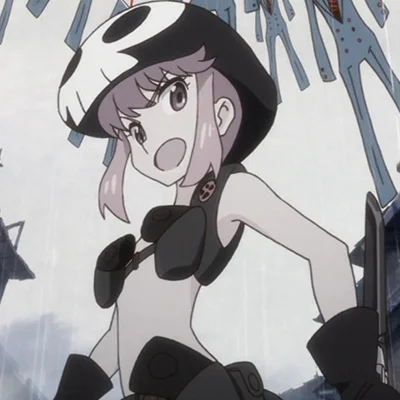 of_smallblock_sarah4.jpg