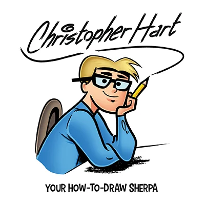 of_smallblock_chris_hart.jpg