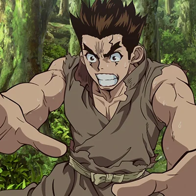 of_smallblock_Ricco_stone.jpg