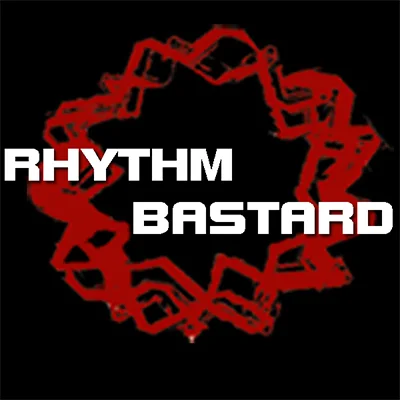 of_smallblock_rhythm.jpg