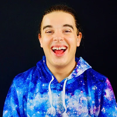 Joey Albano
