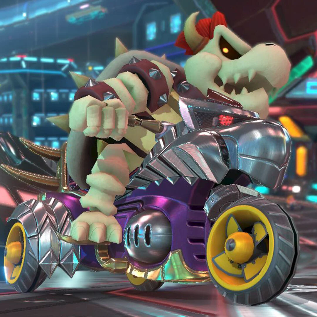 of_video_kenny2.jpg