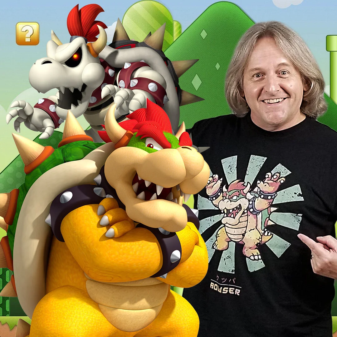 of_video_kenny3.jpg