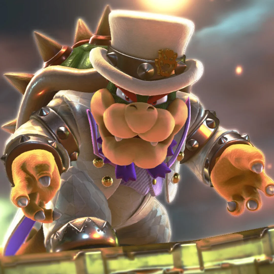 of_video_kenny4.jpg