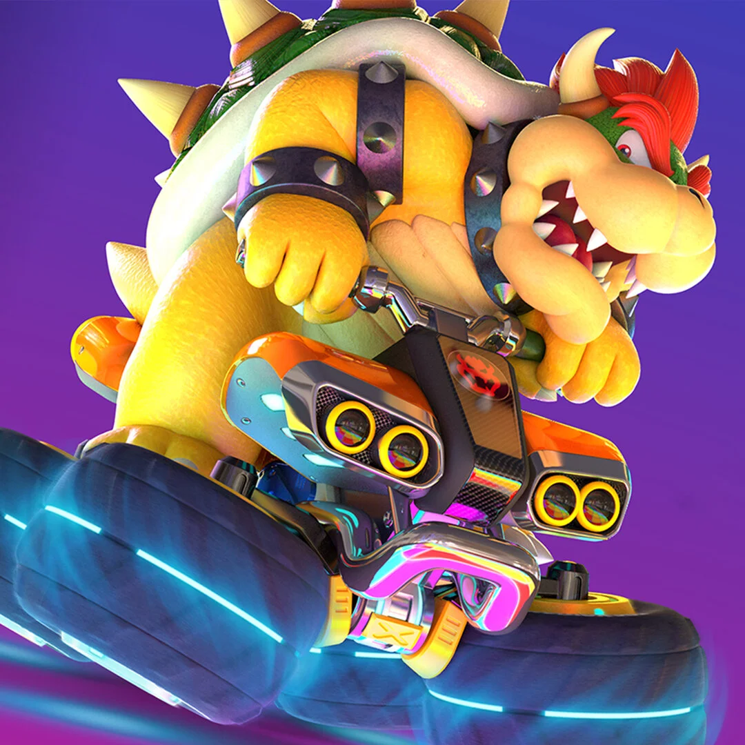 of_video_kenny5.jpg