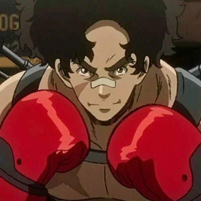 of_smallblock_kaiji_6.jpg