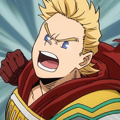 of_smallblock_Ricco_Mirio.jpg