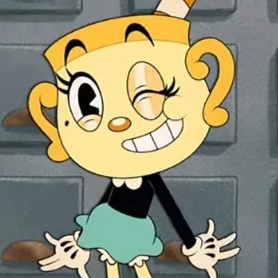 9.png