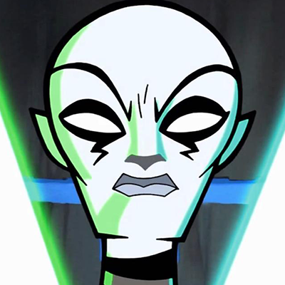 10.png