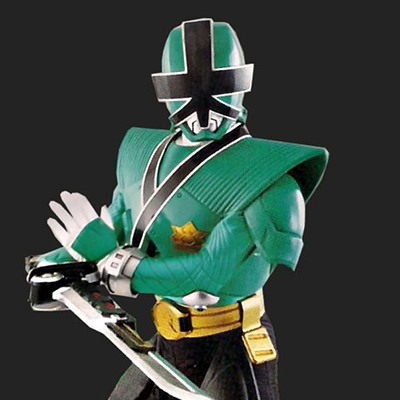 of_smallblock_Hector5.png