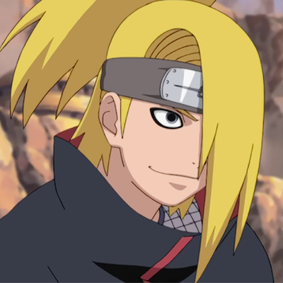 6.png