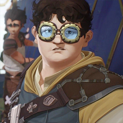 8.png