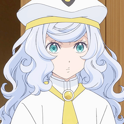8.png