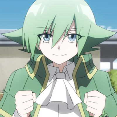 9.png