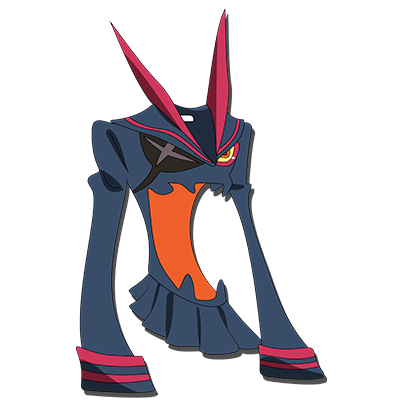 8.png