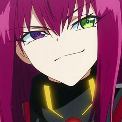 6.png