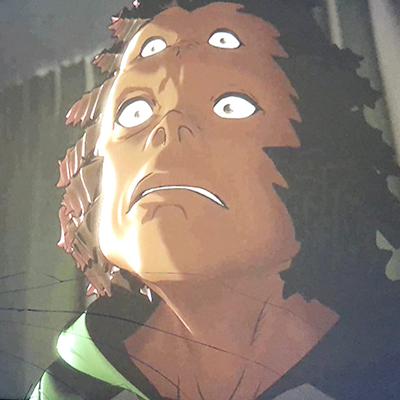 8.png