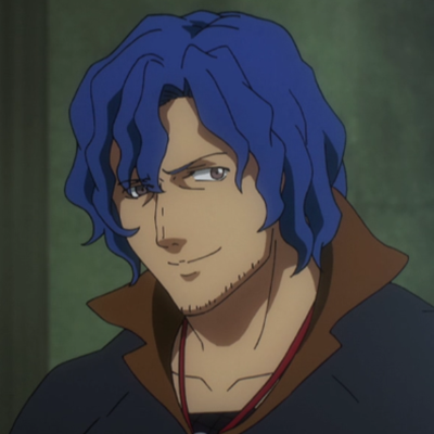 of_smallblock_04.png