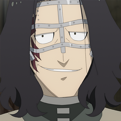of_smallblock_09.png