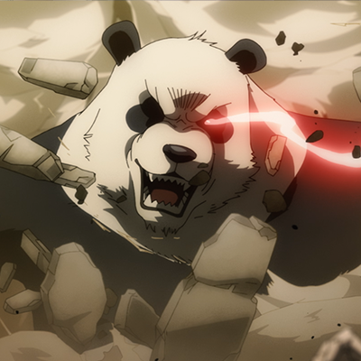 of_smallblock_07.png