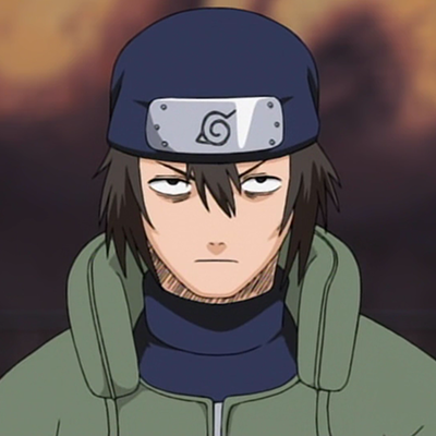 of_smallblock_4.png