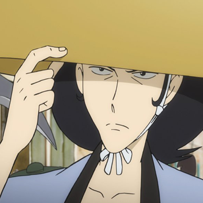 of_smallblock_6.png