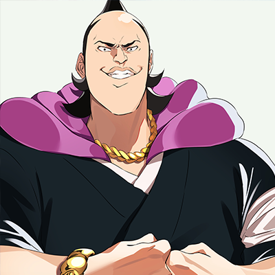 of_smallblock_9.png