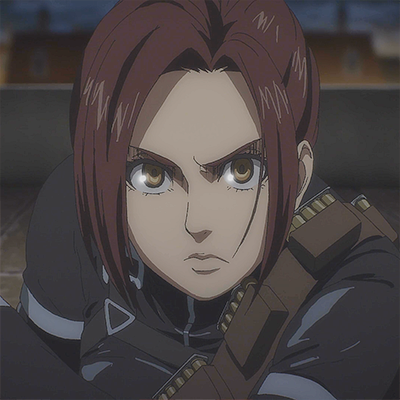 6.png