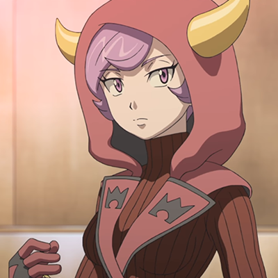 7.png