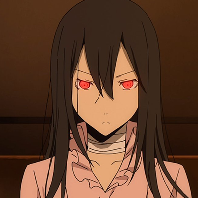 9.png