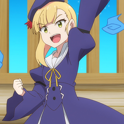 5.png