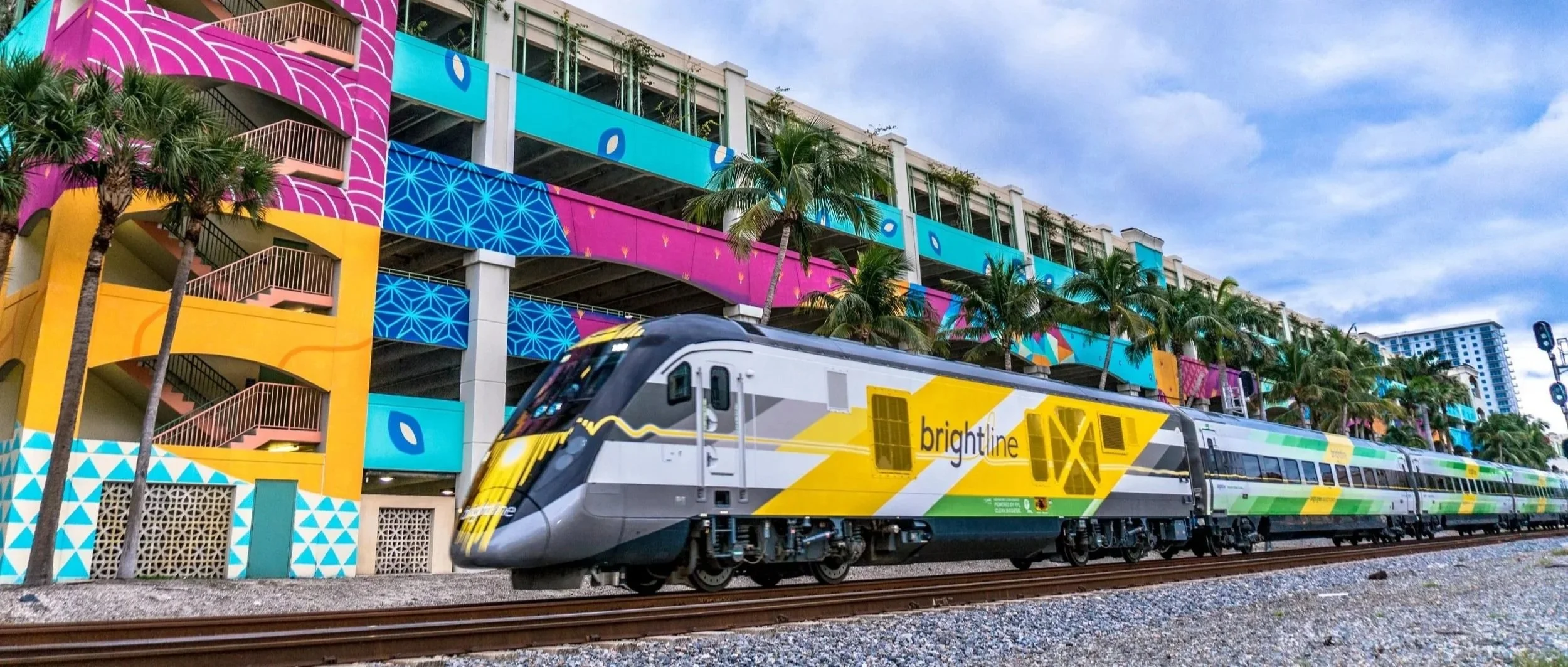 Brilghtline at West Palm Beach.jpg
