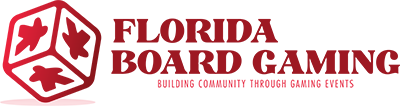 Florida Board Gaming.png