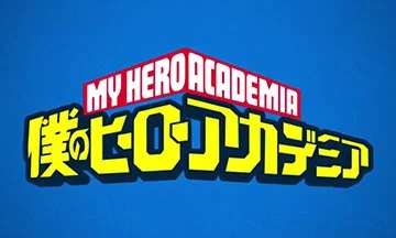myhero.jpg