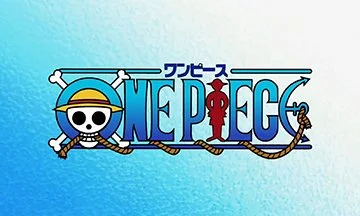 onepiece.jpg
