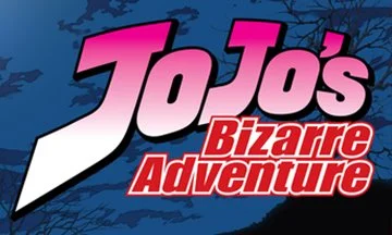 jojo.jpg