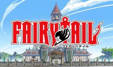 fairytail.jpg