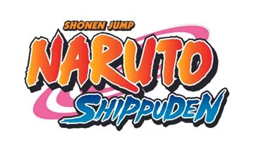 naruto.jpg