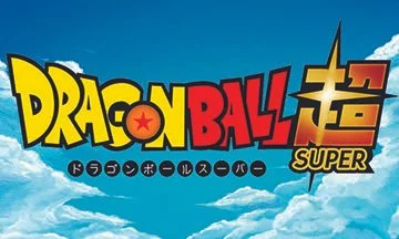 dbz.jpg