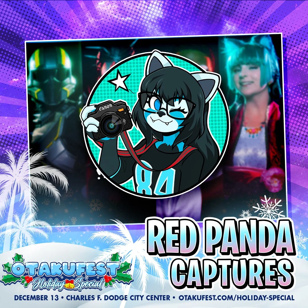 Holiday_Special-Red Panda-1080x1080.jpg
