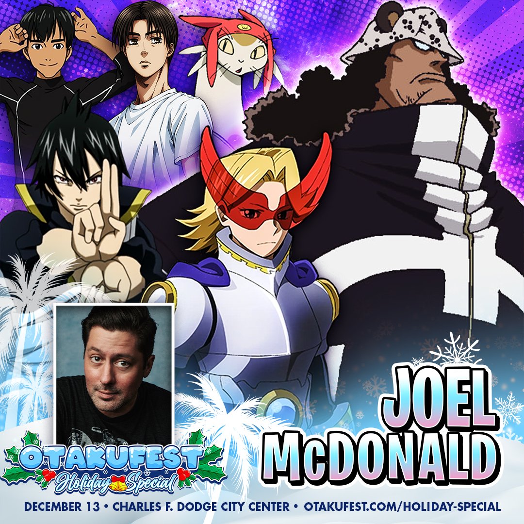 Holiday_Special-Joel McDonald-1080x1080 (1).jpg