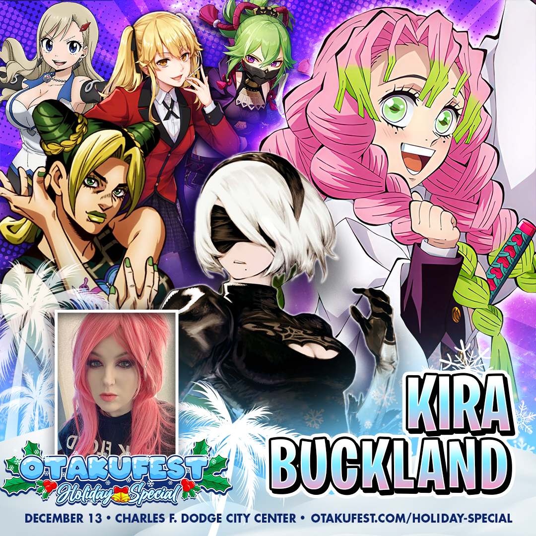 Holiday_Special-Kira Buckland-1080x1080.png
