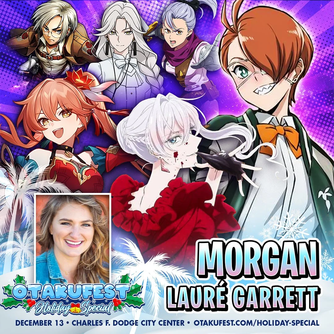 Holiday_Special-Morgan Lauré Garrett-1080x1080.jpg
