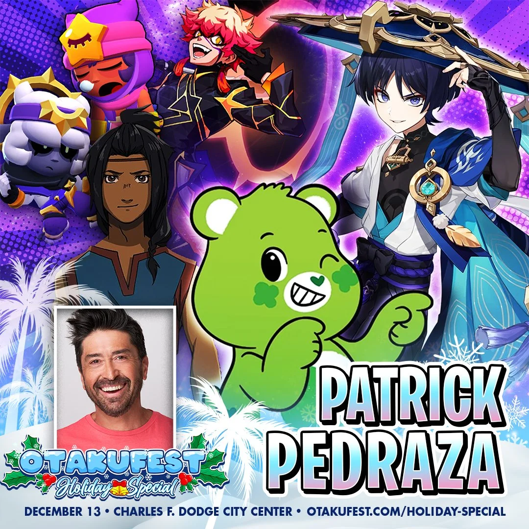 Holiday_Special-Patrick Pedraza-1080x1080.jpg