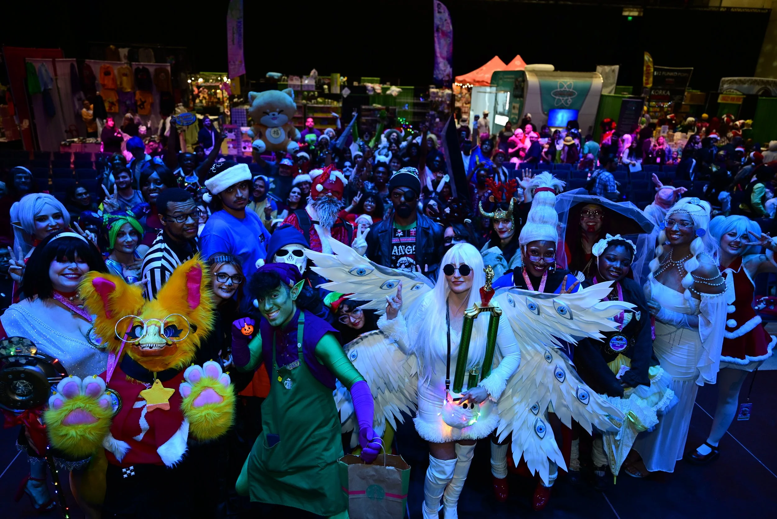 55021101589_a6a7efbfdd_o (1) (1).jpg