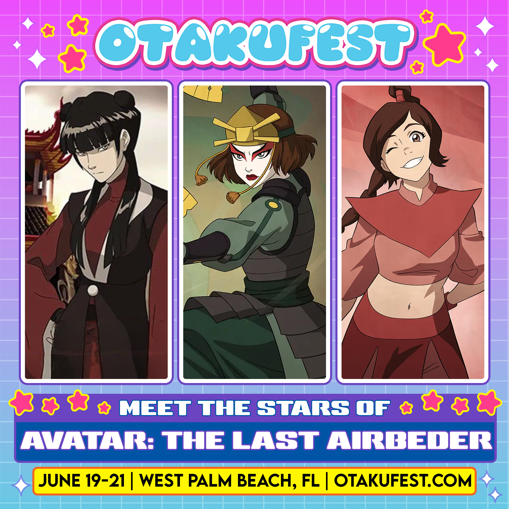 Avatar_Reunion_Template.png