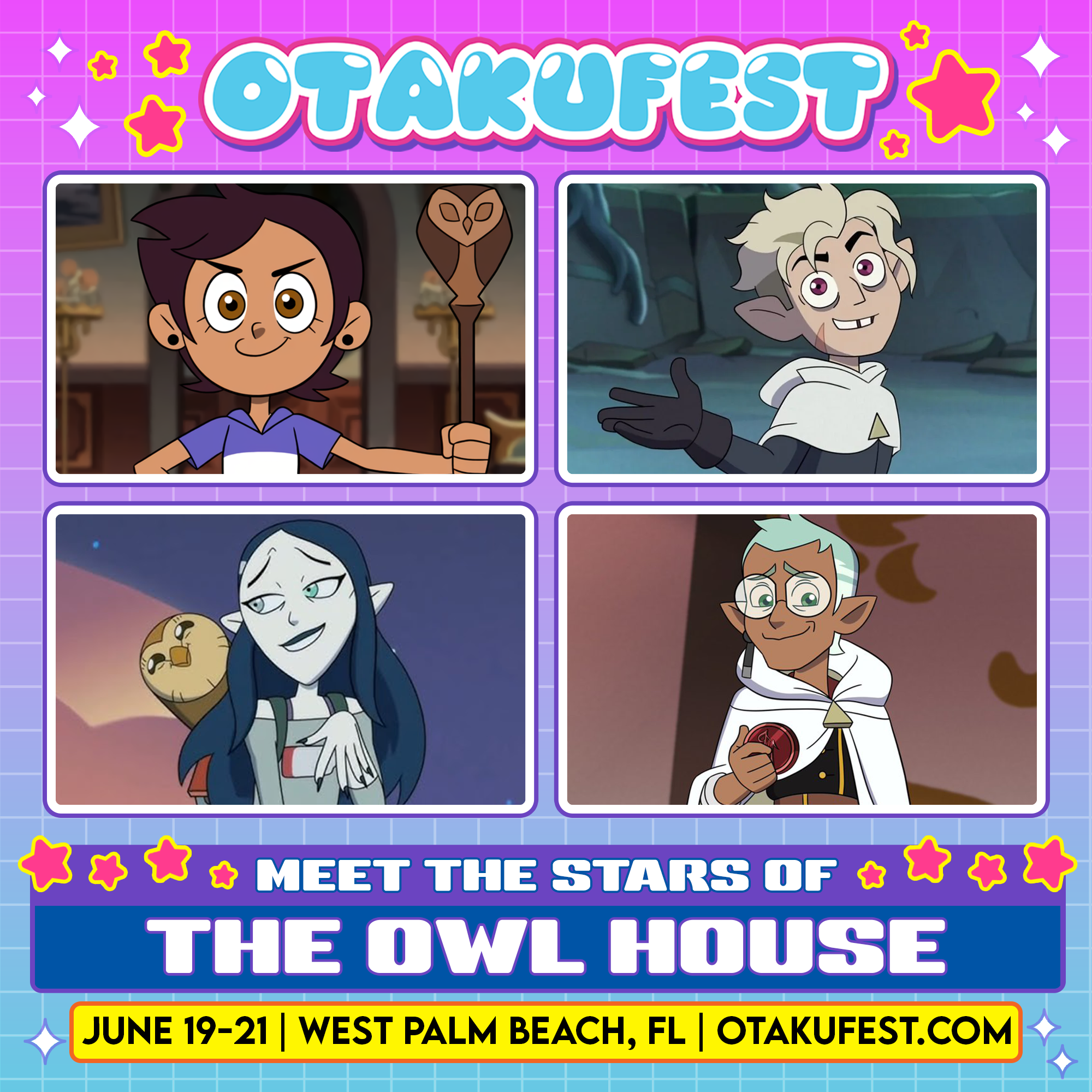 OwlHouse_Reunion_Template.png