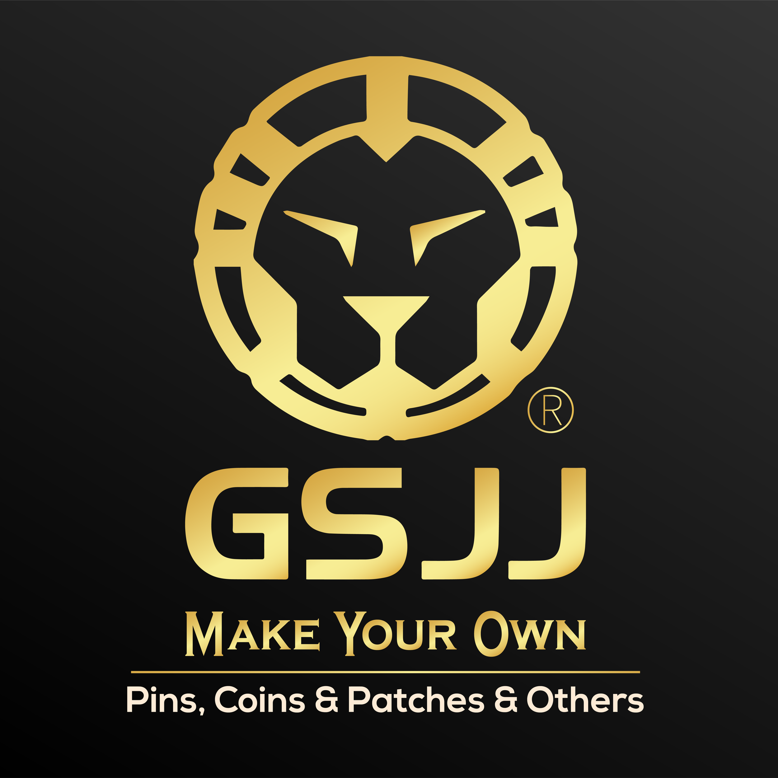 GSJJ logo.png