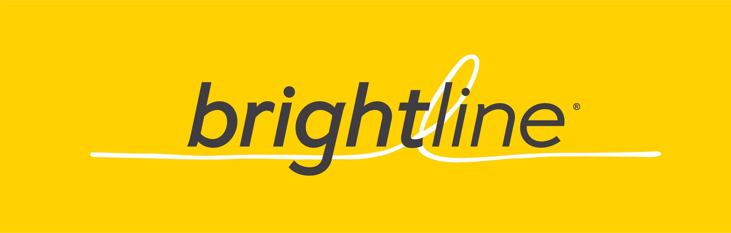 JPG - Brightline - Logo - Charcoal-White.jpg