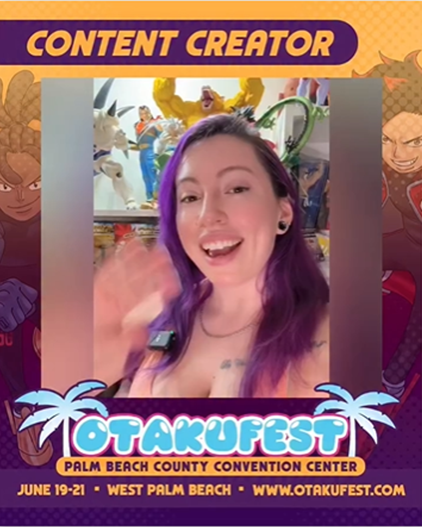 @ssgoshin4